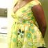 Shanette Harris