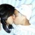 Jesus Y Lidia