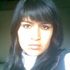 Alejandra Jimenes