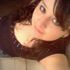 Aby Maldonado