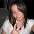 Alisha Nicole Pratt