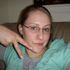 Mary Dunn