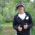 Kyle Condley
