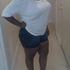 Monic Holland