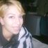 Marey Williams