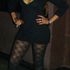 Lanore Howard