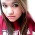 Hannah Mauk