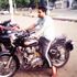 jassi