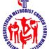 Iglesia Presbiteriana  Metodista Unida