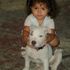 Karla cecilia reynoso Alejo
