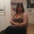 Amanda Gamez