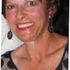 Anne Robinson