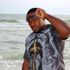 Alton Glover