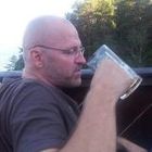 Ken Johansen