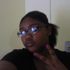 Dymond Mcdowell