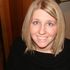 lacey ringwood