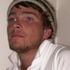 David Enslow