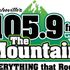 TheMountain Everythingthatrocks