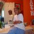 Christian Williams
