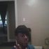 Yasin Shelton