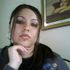 Marisela Goode