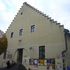 JuZ Zeughaus Passau