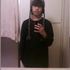 Jose Silverio