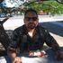 CARLOS VALDEZ