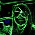 Cheyann Cheyann