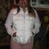 Marisol G,P,