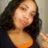 Latisha Minter