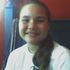 Thalia Derivas valentin