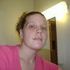 Ruth Harvey