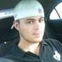 Branick Jones