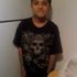 Marcus Almaguer