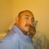 Jose Pelaio
