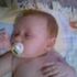 Caleb McReynolds