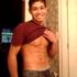Rudy Rios