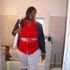 LAkeIsha BRown