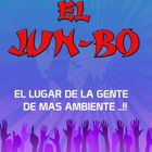Junbo Night Club