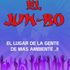 Junbo Night Club