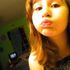 Maleigh Limback