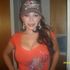 Carmen Garcia