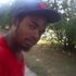 lewis johnson