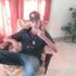 Renny Larmonie