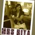 Rita S