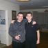 Paul Mearing