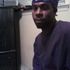 Joe Boy s
