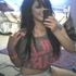 Evelyn Hernandez