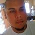 Gilbert Hernandez